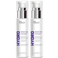 Dúo Baor Hydro Collagen Tratamiento Multifuncional 150ml